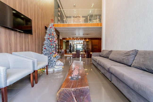 Imagem Apartamento com 4 Quartos à Venda, 195 m² em Brooklin - São Paulo Imagem Apartamento com 4 Quartos à Venda, 195 m² em Brooklin - São Paulo