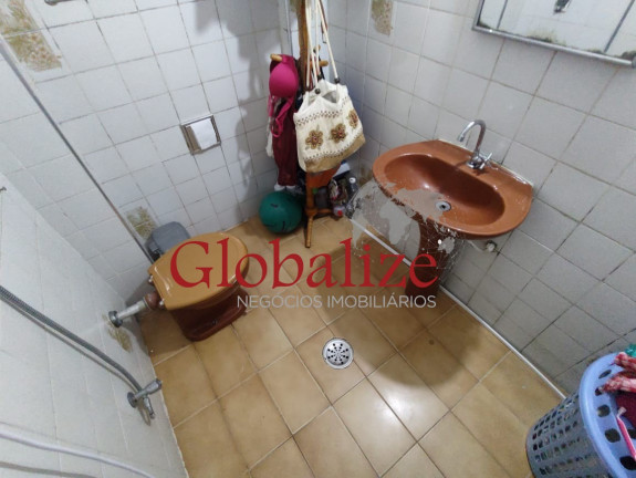 Imagem Imóvel com 1 Quarto à Venda, 51 m² em Macuco - Santos Imagem Imóvel com 1 Quarto à Venda, 51 m² em Macuco - Santos