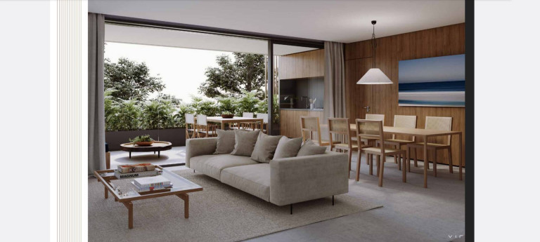 Imagem Apartamento com 3 Quartos à Venda, 163 m² em Urca - Rio De Janeiro Imagem Apartamento com 3 Quartos à Venda, 163 m² em Urca - Rio De Janeiro