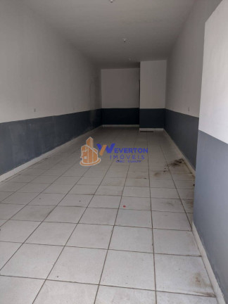 Imagem Sala Comercial para Alugar, em Agenor De Campos - Mongaguá Imagem Sala Comercial para Alugar, em Agenor De Campos - Mongaguá