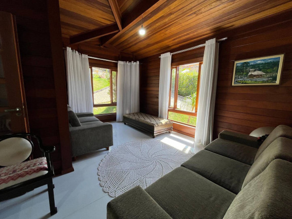 Imagem Chácara com 3 Quartos à Venda, 2 m² em Jardim Das Mangabeiras - Mateus Leme Imagem Chácara com 3 Quartos à Venda, 2 m² em Jardim Das Mangabeiras - Mateus Leme