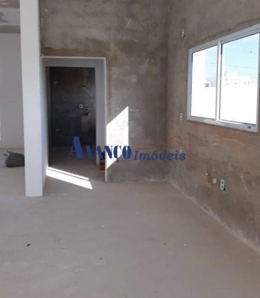 Imagem Casa de Condomínio com 3 Quartos à Venda, 300 m² em Jardim Primavera - Itupeva Imagem Casa de Condomínio com 3 Quartos à Venda, 300 m² em Jardim Primavera - Itupeva