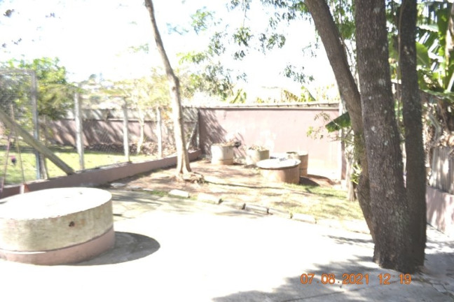 Imagem Imóvel com 3 Quartos à Venda, 255 m² em Jardim Leonor - Itatiba