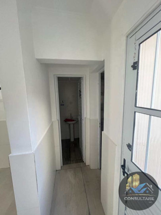 Imagem Imóvel para Alugar, 140 m² em Pompéia - Santos Imagem Imóvel para Alugar, 140 m² em Pompéia - Santos