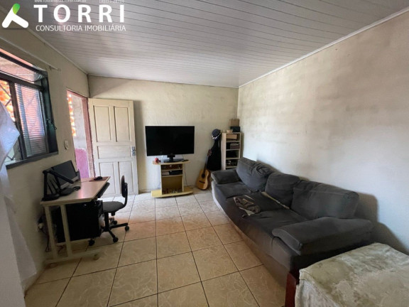 Imagem Sobrado com 2 Quartos à Venda, 110 m² em Jardim Guaíba - Sorocaba Imagem Sobrado com 2 Quartos à Venda, 110 m² em Jardim Guaíba - Sorocaba