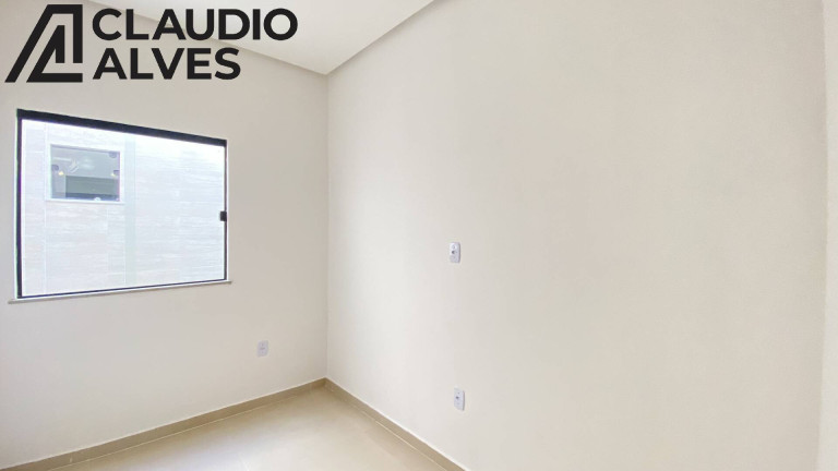 Imagem Casa com 3 Quartos à Venda, 80 m² em Papagaio - Feira De Santana Imagem Casa com 3 Quartos à Venda, 80 m² em Papagaio - Feira De Santana