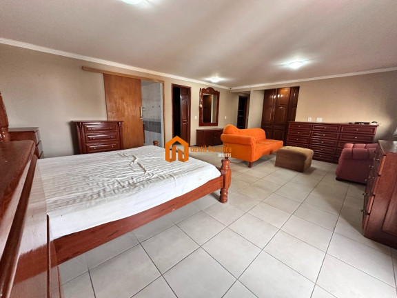 Imagem Apartamento com 4 Quartos à Venda, em Meireles - Fortaleza Imagem Apartamento com 4 Quartos à Venda, em Meireles - Fortaleza