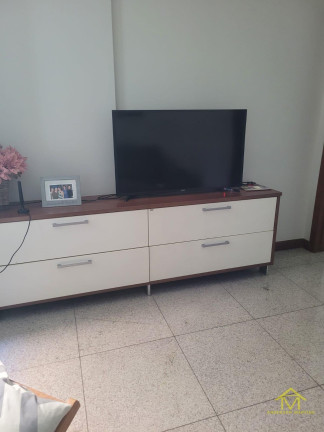 Imagem Apartamento com 3 Quartos à Venda, 126 m² em Praia De Itaparica - Vila Velha Imagem Apartamento com 3 Quartos à Venda, 126 m² em Praia De Itaparica - Vila Velha
