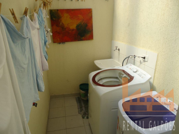 Imagem Sobrado com 2 Quartos à Venda, 90 m² em Jardim Celeste - São Paulo Imagem Sobrado com 2 Quartos à Venda, 90 m² em Jardim Celeste - São Paulo