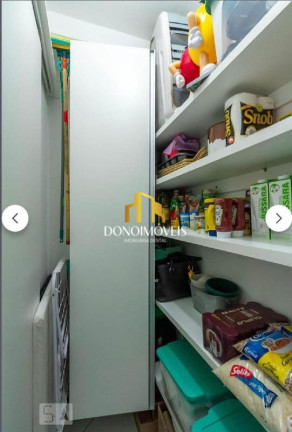 Imagem Apartamento com 3 Quartos à Venda, 130 m² em Jardim Do Mar - São Bernardo Do Campo Imagem Apartamento com 3 Quartos à Venda, 130 m² em Jardim Do Mar - São Bernardo Do Campo