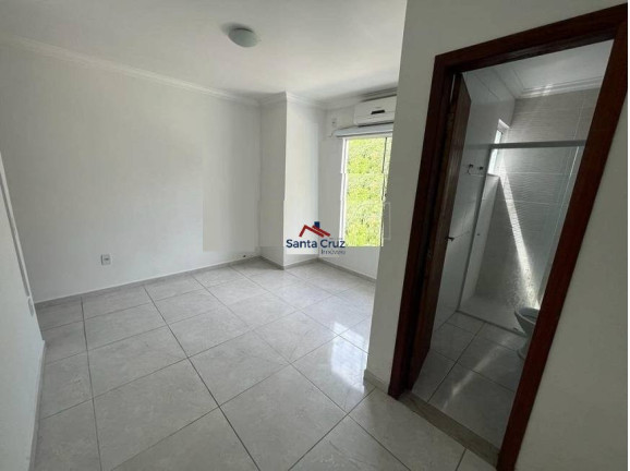 Imagem Sobrado com 2 Quartos à Venda, em Ingleses Do Rio Vermelho - Florianópolis Imagem Sobrado com 2 Quartos à Venda, em Ingleses Do Rio Vermelho - Florianópolis