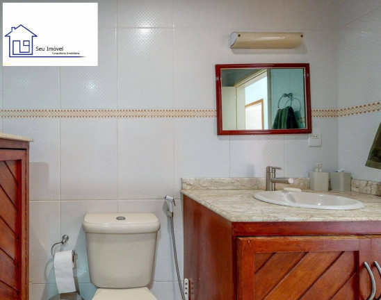 Imagem Apartamento com 2 Quartos à Venda, 54 m² em Taquara - Rio De Janeiro