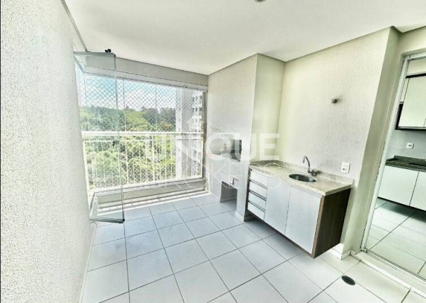 Imagem Apartamento com 3 Quartos à Venda, 92 m² em Jardim Flórida - Jundiaí Imagem Apartamento com 3 Quartos à Venda, 92 m² em Jardim Flórida - Jundiaí