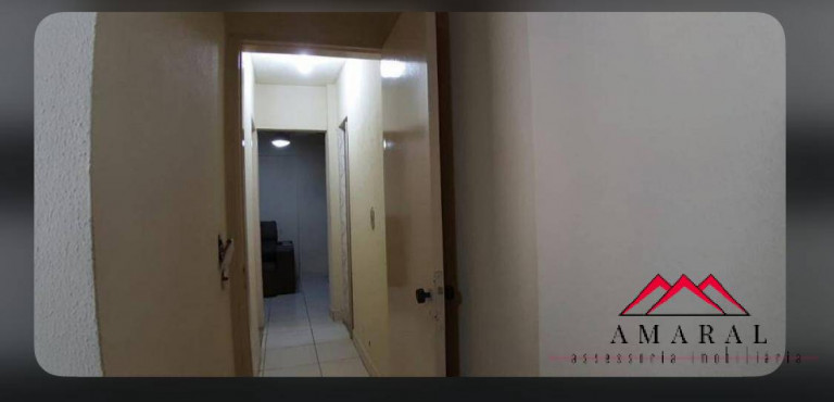 Imagem Apartamento com 2 Quartos à Venda, 71 m² em Centro - Niterói