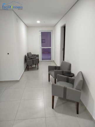 Imagem Apartamento com 2 Quartos à Venda,  em Rudge Ramos - São Bernardo Do Campo