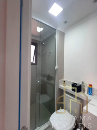 Imagem Apartamento com 2 Quartos à Venda, 2.000 m² em Vila Assunção - Santo André Imagem Apartamento com 2 Quartos à Venda, 2.000 m² em Vila Assunção - Santo André
