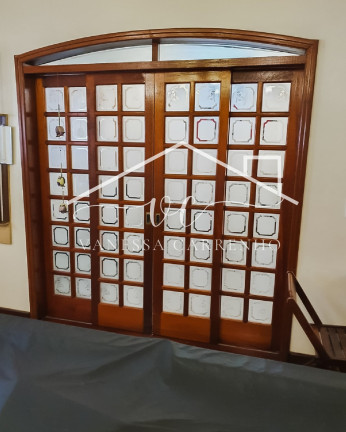 Imagem Imóvel com 4 Quartos à Venda, em Cajuru - Sorocaba Imagem Imóvel com 4 Quartos à Venda, em Cajuru - Sorocaba