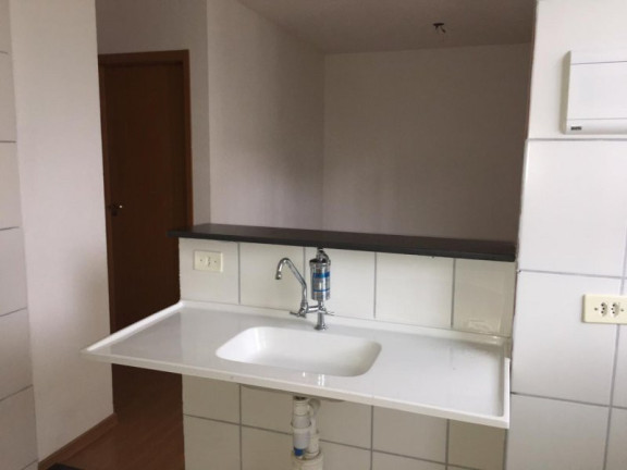 Imagem Apartamento com 2 Quartos para Alugar, 47 m² em Parque Nova Esperança - São José Dos Campos Imagem Apartamento com 2 Quartos para Alugar, 47 m² em Parque Nova Esperança - São José Dos Campos