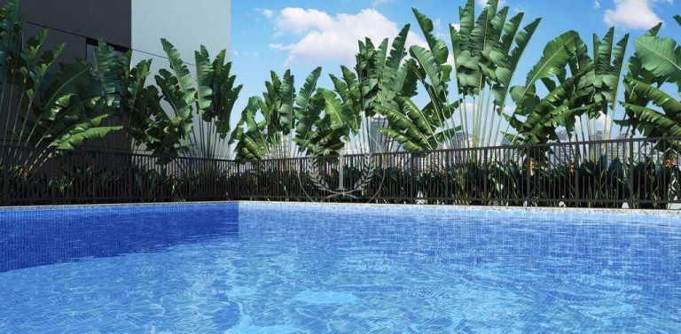Imagem Apartamento com 2 Quartos à Venda, 41 m² em Canhema - Diadema Imagem Apartamento com 2 Quartos à Venda, 41 m² em Canhema - Diadema