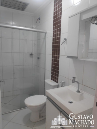 Imagem Casa com 2 Quartos à Venda, 69 m² em Morada Da Colina - Volta Redonda Imagem Casa com 2 Quartos à Venda, 69 m² em Morada Da Colina - Volta Redonda