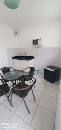Imagem Imóvel Comercial à Venda, 126 m² em Centro - Aracaju Imagem Imóvel Comercial à Venda, 126 m² em Centro - Aracaju