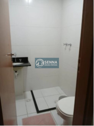 Imagem Imóvel com 2 Quartos à Venda, 60 m² em Recanto Quarto Centenário - Jundiaí Imagem Imóvel com 2 Quartos à Venda, 60 m² em Recanto Quarto Centenário - Jundiaí