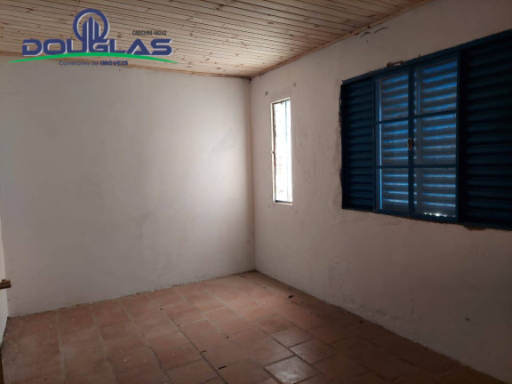 Imagem Casa com 4 Quartos à Venda, 80 m² em águas Claras - Viamão Imagem Casa com 4 Quartos à Venda, 80 m² em águas Claras - Viamão