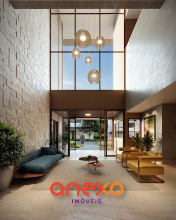 Imagem Apartamento com 3 Quartos à Venda, 98 m² em Balneário Piçarras - Balneário Piçarras