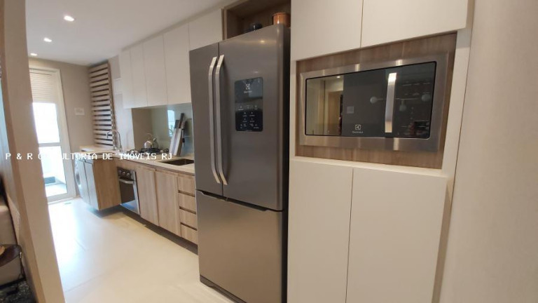Imagem Apartamento com 3 Quartos à Venda, 78 m² em Rio De Janeiro Imagem Apartamento com 3 Quartos à Venda, 78 m² em Rio De Janeiro