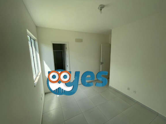 Imagem Casa com 3 Quartos à Venda, 200 m² em Sim - Feira De Santana Imagem Casa com 3 Quartos à Venda, 200 m² em Sim - Feira De Santana
