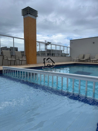 Imagem Apartamento com 3 Quartos à Venda, 98 m² em Toninhas - Ubatuba Imagem Apartamento com 3 Quartos à Venda, 98 m² em Toninhas - Ubatuba
