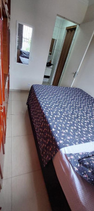 Imagem Apartamento com 2 Quartos à Venda, 120 m² em Parque Cruzeiro Do Sul - São Paulo Imagem Apartamento com 2 Quartos à Venda, 120 m² em Parque Cruzeiro Do Sul - São Paulo