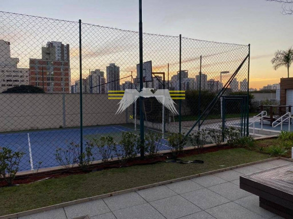 Imagem Apartamento com 3 Quartos à Venda, 89 m² em Vila Gomes Cardim - São Paulo Imagem Apartamento com 3 Quartos à Venda, 89 m² em Vila Gomes Cardim - São Paulo