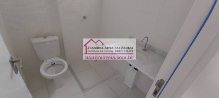 Imagem Apartamento com 2 Quartos à Venda, 57 m² em Martim De Sá - Caraguatatuba Imagem Apartamento com 2 Quartos à Venda, 57 m² em Martim De Sá - Caraguatatuba