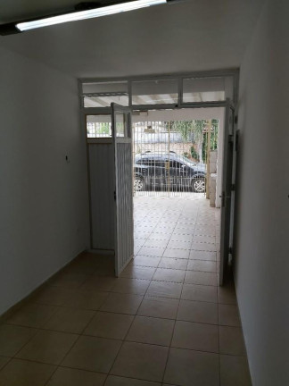 Imagem Casa com 2 Quartos à Venda, 110 m² em Caiçara - Praia Grande