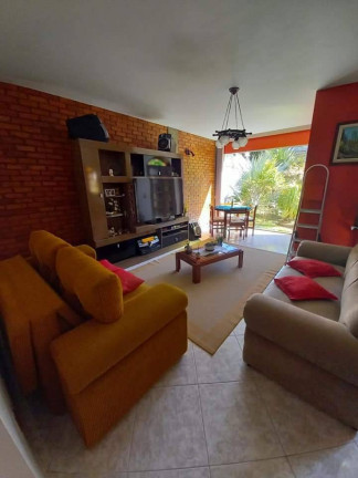 Imagem Casa com 3 Quartos à Venda, 917 m² em Chácara Paraíso - Nova Friburgo Imagem Casa com 3 Quartos à Venda, 917 m² em Chácara Paraíso - Nova Friburgo