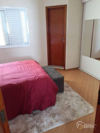 Imagem Sobrado com 3 Quartos à Venda, 130 m² em Penha De França - São Paulo Imagem Sobrado com 3 Quartos à Venda, 130 m² em Penha De França - São Paulo