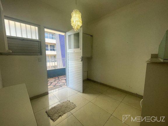 Imagem Apartamento com 1 Quarto à Venda, 50 m² em Praia Do Morro - Guarapari Imagem Apartamento com 1 Quarto à Venda, 50 m² em Praia Do Morro - Guarapari
