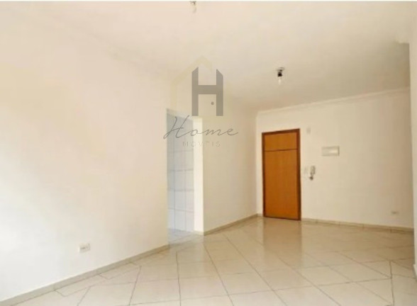Imagem Imóvel com 3 Quartos à Venda, 81 m² em Santa Maria - São Caetano Do Sul Imagem Imóvel com 3 Quartos à Venda, 81 m² em Santa Maria - São Caetano Do Sul