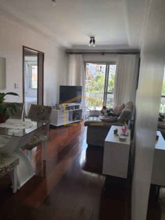 Imagem Apartamento com 2 Quartos à Venda ou Locação, 57 m² em Tucuruvi - São Paulo Imagem Apartamento com 2 Quartos à Venda ou Locação, 57 m² em Tucuruvi - São Paulo