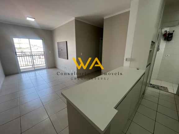 Imagem Apartamento com 3 Quartos à Venda, 77 m² em Mogi Moderno - Mogi Das Cruzes Imagem Apartamento com 3 Quartos à Venda, 77 m² em Mogi Moderno - Mogi Das Cruzes