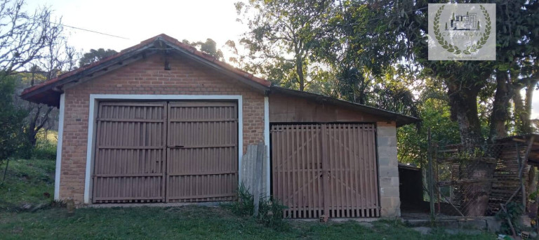 Imagem Chácara com 2 Quartos à Venda, 39 m² em Vila Darcy Penteado (mailasqui) - São Roque