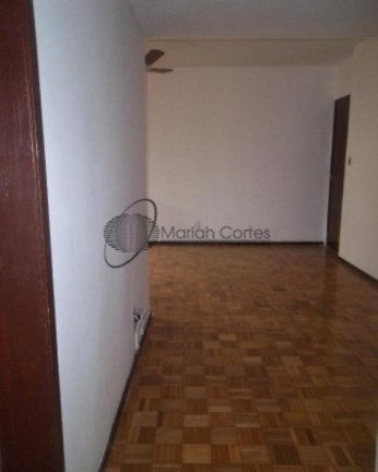 Imagem Imóvel com 2 Quartos à Venda, 84 m² em Icaraí - Niterói Imagem Imóvel com 2 Quartos à Venda, 84 m² em Icaraí - Niterói