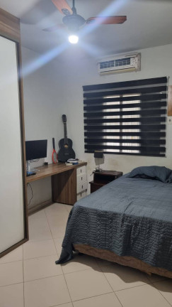 Imagem Casa com 5 Quartos à Venda, em Boa Esperança - Cuiabá Imagem Casa com 5 Quartos à Venda, em Boa Esperança - Cuiabá