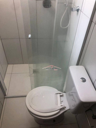 Imagem Apartamento com 2 Quartos à Venda, 60 m² em Ocian - Praia Grande Imagem Apartamento com 2 Quartos à Venda, 60 m² em Ocian - Praia Grande