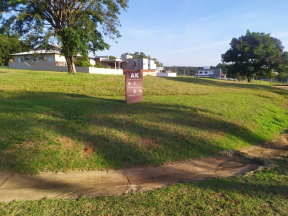 Imagem Terreno à Venda, 634 m² em Ninho Verde Ii - Pardinho Imagem Terreno à Venda, 634 m² em Ninho Verde Ii - Pardinho