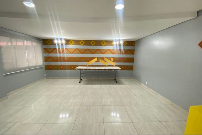 Imagem Apartamento com 4 Quartos à Venda, 104 m² em Vila Santa Clara - São Paulo