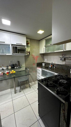 Imagem Apartamento com 3 Quartos à Venda, 88 m² em Jardim Oceania - João Pessoa