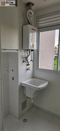 Imagem Apartamento com 2 Quartos à Venda, 70 m² em Jardim Do Lago - Bragança Paulista Imagem Apartamento com 2 Quartos à Venda, 70 m² em Jardim Do Lago - Bragança Paulista