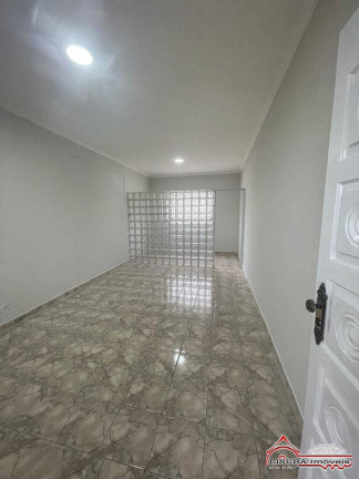 Imagem Sala Comercial para Alugar, 20 m² em Parque Novo Horizonte - São José Dos Campos Imagem Sala Comercial para Alugar, 20 m² em Parque Novo Horizonte - São José Dos Campos